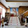 Отель changchun xinte business hotel, фото 4