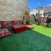 Отель Moda Suites, фото 16