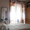 Отель Appartamento Relax, фото 4