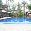 Отель The Coconut House, фото 30