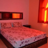 Отель Chilloutsurf Hostel & Yoga, фото 7