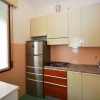 Отель Giusi/Maria/Campiello/Cassiopea (Bib566), фото 5