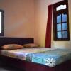 Отель Banyuwedang Home Stay, фото 5