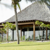 Отель Casana Hotel, фото 16
