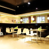 Отель Bestay Hotel Express Xiamen Dongpu Branch, фото 11