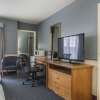 Отель Quality Inn Riviere-du-loup, фото 6