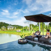 Отель Pim Pool Villa Nan, фото 24