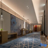 Отель Enjoy Hotel, фото 8