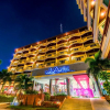 Отель J.A. Villa Pattaya, фото 1