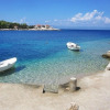 Отель Croatia Korcula Island - Fishermans House Sea View Apartment, фото 7