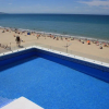 Отель Apartamentos Turísticos Playa Bárbate, фото 11