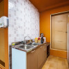 Отель Tongyeong Badatgayeohaeng Pension, фото 9