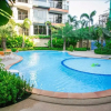 Отель Naiharn Condominium Phuket, фото 12