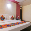 Отель Fabhotel Gs, фото 13