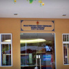 Отель Scout Inn, фото 4