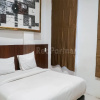 Отель New OS Residence RedPartner, фото 3