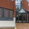 Отель OPP Apartments LH1-2 - High End City Centre Properties With Complimentary Parking!, фото 18