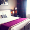 Отель Mercure Angers Centre Gare, фото 4