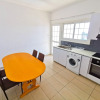 Отель Off Course Seaview Apartment, фото 11