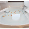 Отель Spa Rural Mies de Rubayo, фото 10