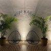 Отель Hotelito Yum Kaax, фото 9