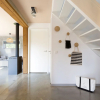 Отель Luxurious Lodge With 3 Bathrooms, Only 200 m. From the Beach, фото 6