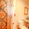 Отель Emilia Homestay, фото 9
