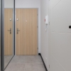 Отель Przemyska Apartment Gdańsk by Renters, фото 9