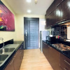 Отель Top Floor sea View 2br Apartment Near Karon Beach, фото 3