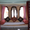 Отель Renuka, фото 5