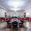 Отель Panoramic SPA Hotel, фото 16