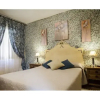 Отель Hostal Chinchon, фото 26