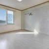 Отель Gangneung Haerang Pension, фото 1