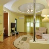 Апартаменты KyivRentApartments, фото 14