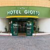 Отель Giotto, фото 1