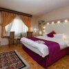 Отель Ferdowsi International Grand Hotel, фото 3
