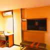 Отель 7Days Inn Dongguan Dongcheng Wanda Square, фото 3