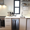 Отель Cloud 9 - Inner City Townhouse, фото 8