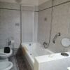 Отель B&B Dell'Annunziata, фото 7