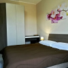 Отель Roomyitalia - Guest House Il Faraone, фото 6