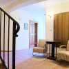 Отель Apartmány U Zvonu, фото 8