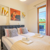 Отель Apartamenty Swinoujscie - Platan Tower, фото 13