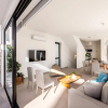 Отель Protaras Periyiali Seaside Villa 33, фото 3
