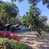 Отель Pebbles Resort, фото 13