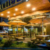 Отель Wando Hotel Corner Residence, фото 29