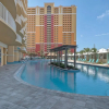 Отель Calypso Resort by iTrip Panama City Beach, фото 33