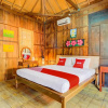 Отель OYO 3834 House Tien, фото 12