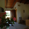 Отель Agriturismo S'Anea, фото 10