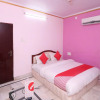 Отель Shagun Palace OYO Rooms, фото 4