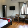 Отель Green Coco Homestay Hoi An, фото 4